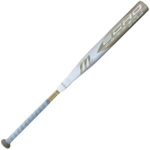 Marucci Echo Connect DMND Fastpitch softball bat (-10)
